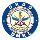 DRDO