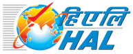 HAL