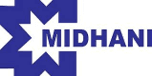 MIDHANI