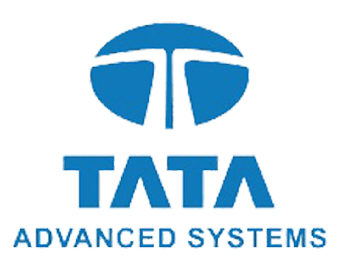 Tata Advanced Systems
