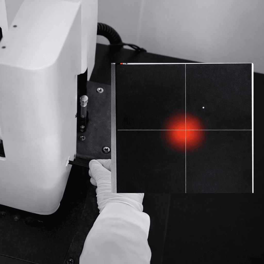 Atomic Force Microscope3