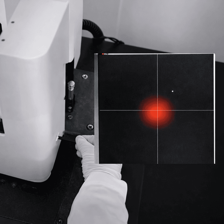 Atomic Force Microscope | Functional Material Measurement | MAGTRANS ...