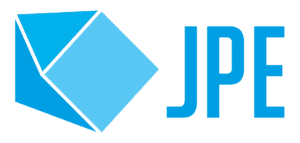 JPE Innovations Logo