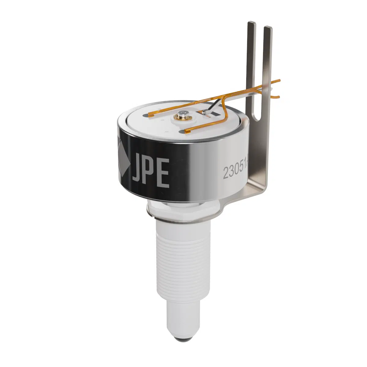Cryo Linear Actuators