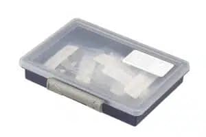 AKE1