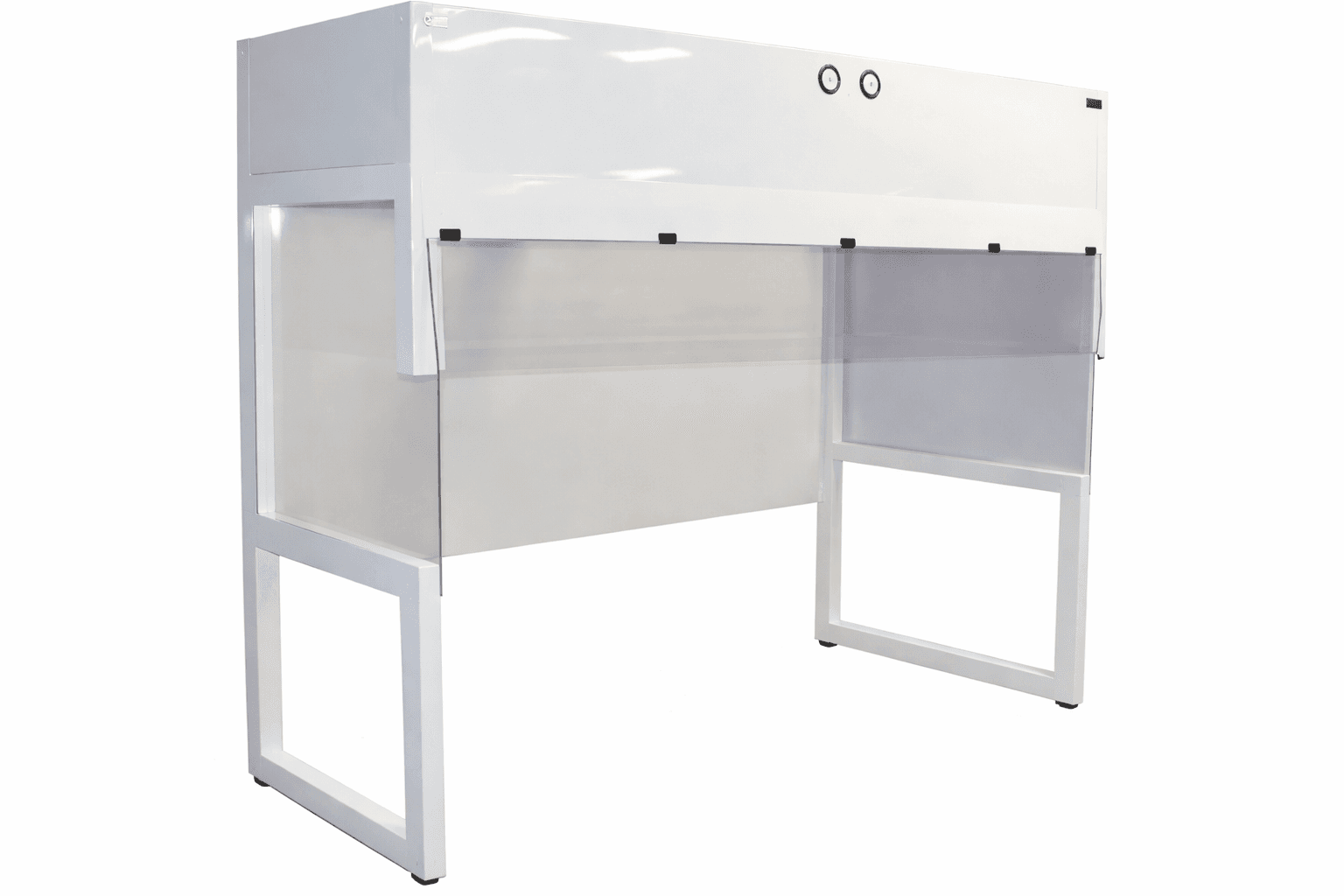 Vertical Laminar Air Flow (VLAF)